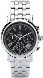 Часы Royal London 41193-06