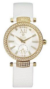 Жіночий годинник Royal London Ladies 20025-04