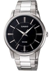 Часы Casio Standard Analogue MTP-1303D-1AVEF