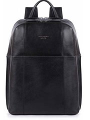 Рюкзак для ноутбука Piquadro IMHO/Black2 CA4726S101_N2