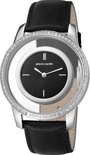 Жіночі годинники Pierre Cardin PC106232F01