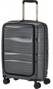Чемодан Travelite MOTION/Anthracite TL074946-04