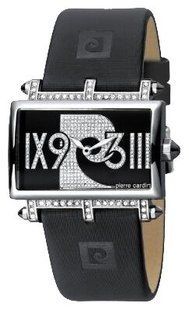 Годинники Pierre Cardin PC100642F03