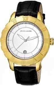 Чоловічі годинники Pierre Cardin PC105371F05