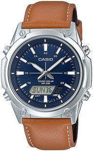 Часы Casio Combination AMW-S820L-2A (A)