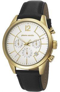Чоловічі годинники Pierre Cardin PC106591F05