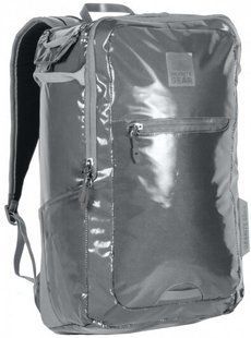Рюкзак городской Granite Gear Rift-2 32 Flint