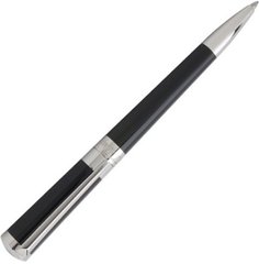 Шариковая ручка S.T.Dupont Du465674