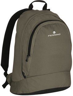 Рюкзак городской Ferrino Xeno 25 Frog