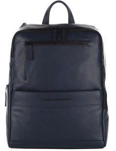 Рюкзак для ноутбука Piquadro SETEBOS/Blue CA4262S96_BLU