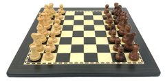 Шахматы Italfama G250-77+G10240E