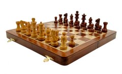 Шахматы Italfama G1034