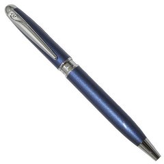 Шариковая ручка Pierre Cardin Angel PC5060BP