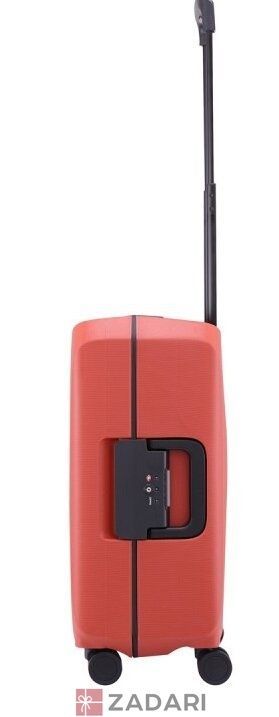 Чемодан Lojel VOJA/Terracotta Lj-PP12S_R