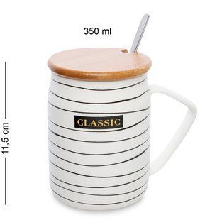 MUG-267/1 Прикольная кружка на подарок