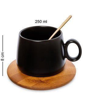 MUG-257/2 Прикольная кружка на подарок