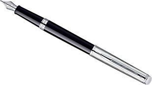 Чорнильна ручка Waterman Hemisphere 12 066