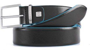 Ремень Piquadro BL SQUARE/Black CU4552B2_N