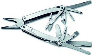 Нож Victorinox Vx30227.L1