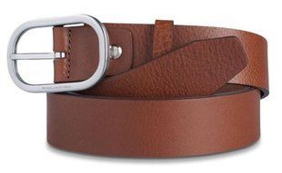 Ремень PIQUADRO C49/Tobacco CU3421C49_CU
