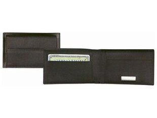 Мужское портмоне S.T.Dupont D-Line Du86104