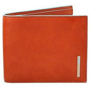 Портмоне Piquadro Blue Square PU1516B2_AR