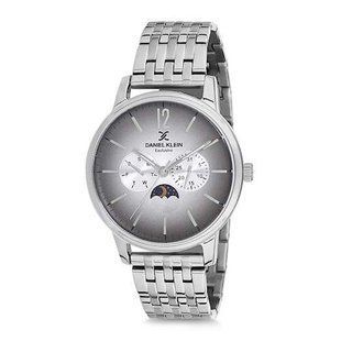 Часы наручные Daniel Klein DK12226-1