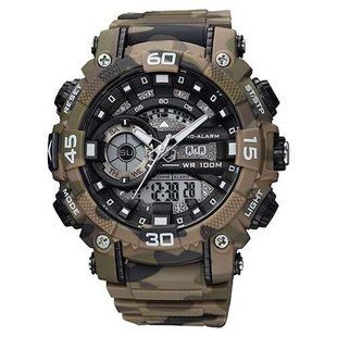 Часы наручные Q&Q GW87J007Y