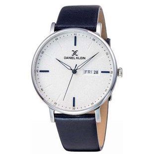 Часы наручные Daniel Klein DK11825-4