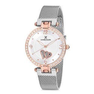 Часы наручные Daniel Klein DK12192-4