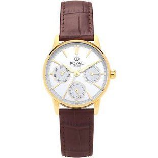 Часы наручные Royal London 21402-03