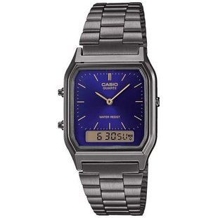 Наручные часы Collection AQ-230EGG-2AEF
