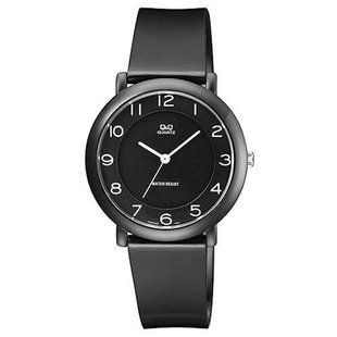 Часы наручные Q&Q VQ94J017Y