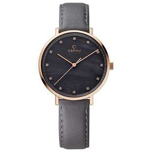 Часы наручные Obaku V186LXVJRJ