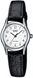 Жіночий годинник Casio Standard Analogue LTP-1154E-7BEF