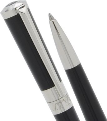 Шариковая ручка S.T.Dupont Du465674