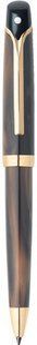 Кулькова ручка Sheaffer Brown GT Sh935525