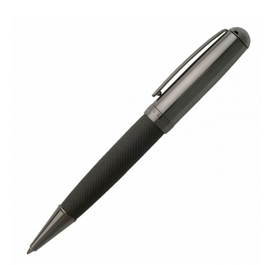 Шариковая ручка Advance Fabric Light Grey
