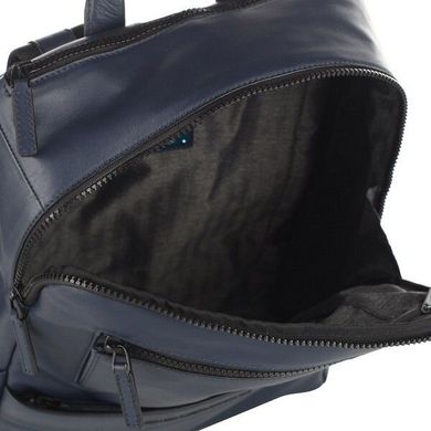 Рюкзак для ноутбука Piquadro SETEBOS/Blue CA4262S96_BLU