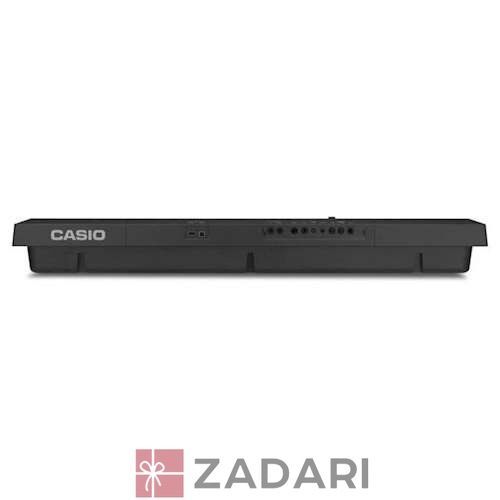 Синтезаторы и фортепиано CASIO CT-X Keybords CT-X Keybords CT-X5000C7