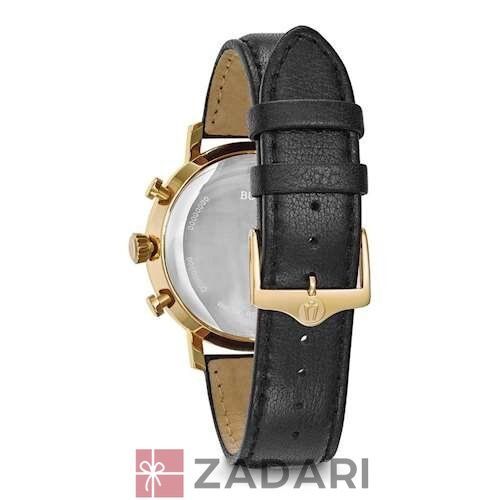 Часы наручные Bulova 97B155