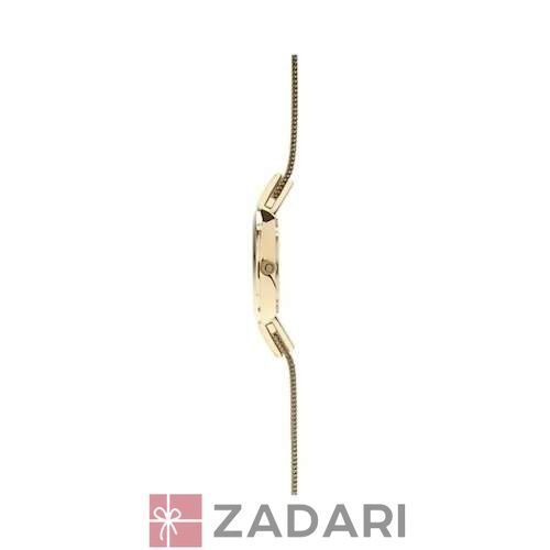 Часы наручные Obaku V129LXGGMG