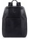 Рюкзак для ноутбука Piquadro IMHO/Black2 CA4726S101_N2
