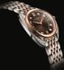 Жіночі годинники Bulova Diamond 98R230