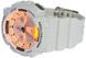 Часы Casio G-Shock GA-100A-7AER