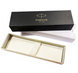 Ручка кулькова Parker JOTTER 17 Plastic Lime Green CT BP 15 932_389
