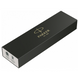 Ручка кулькова Parker JOTTER 17 Plastic Lime Green CT BP 15 932_389