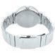 Часы Casio MTP-E314D-2B (A)