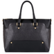 Женская сумка Piquadro UHURA/Black CA3676S84_N