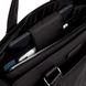 Сумка-рюкзак Piquadro Modus Restyling (MOS) Black CA5240MOS_N